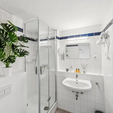 Appartement Go2cozy - Study & Work - Wifi - Kitchen *