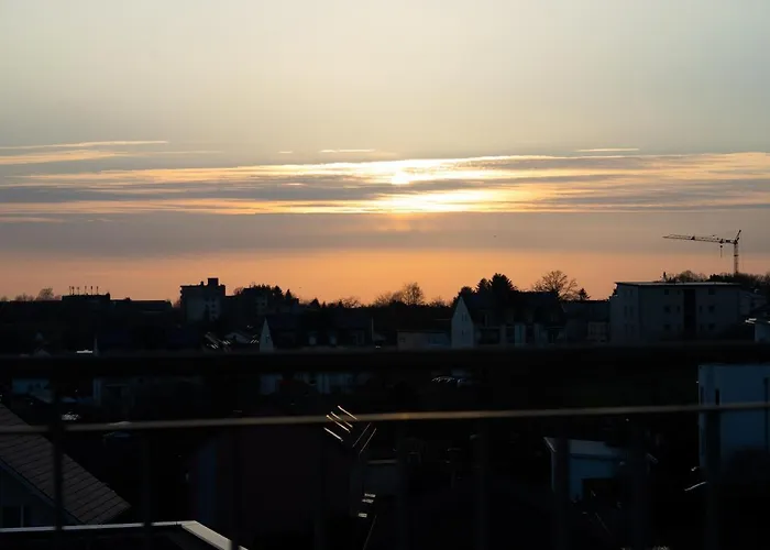 Go2cozy - Study & Work - Wifi - Kitchen アパート