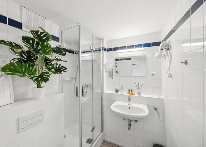 Apartamento Go2cozy - Study & Work - Wifi - Kitchen *