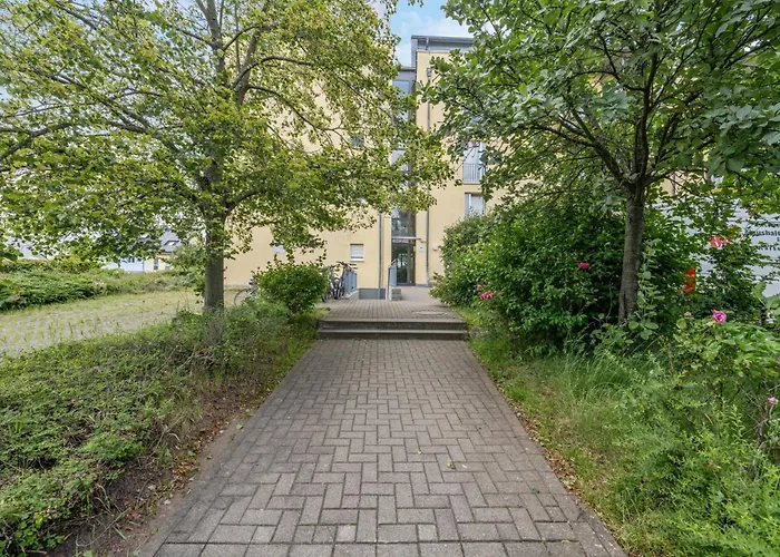 Go2cozy - Study & Work - Wifi - Kitchen アパート